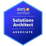 AWS Certified Solutions Architect